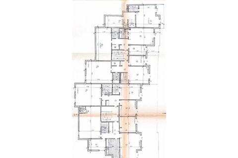 Lejlighed i Ericeira, Lisbon, Ericeira - € 445.000 | Ref: V25261 X48 - foto 38