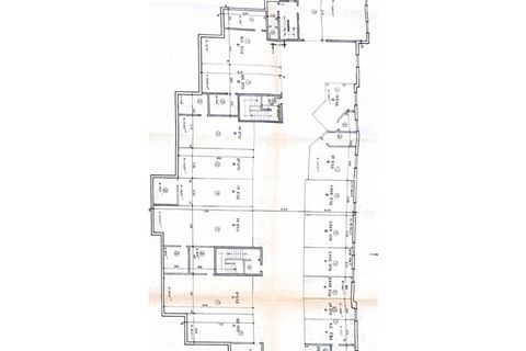 Lejlighed i Ericeira, Lisbon, Ericeira - € 445.000 | Ref: V25261 X48 - foto 39