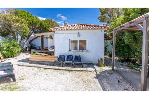 Villa i Ericeira, Lisbon, Ericeira - € 690.000 | Ref: V26052 - foto 5