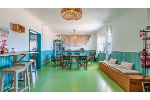 Villa i Ericeira, Lisbon, Ericeira - € 690.000 | Ref: V26052 - foto 3