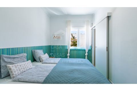 Villa i Ericeira, Lisbon, Ericeira - € 690.000 | Ref: V26052 - foto 4