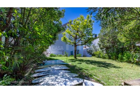 Villa i Ericeira, Lisbon, Ericeira - € 690.000 | Ref: V26052 - foto 7