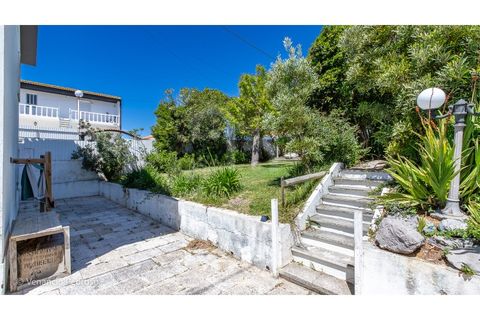Villa i Ericeira, Lisbon, Ericeira - € 690.000 | Ref: V26052 - foto 6