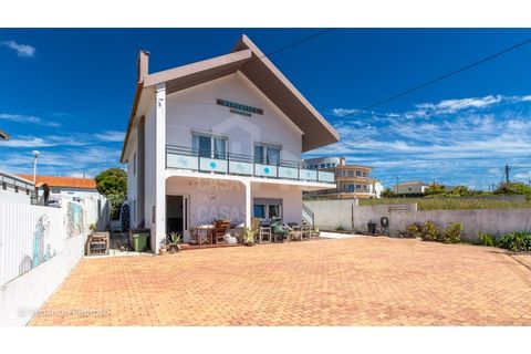 Villa i Ericeira, Lisbon, Ericeira - € 690.000 | Ref: V26052 - foto 8