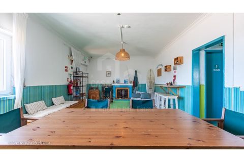 Villa i Ericeira, Lisbon, Ericeira - € 690.000 | Ref: V26052 - foto 10