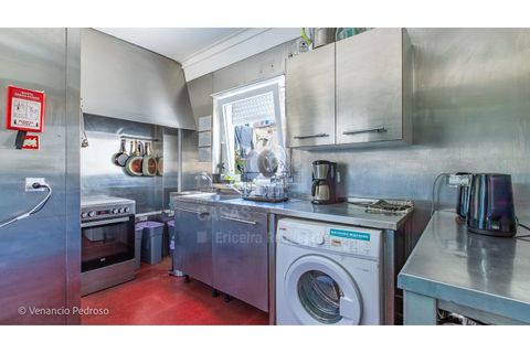 Villa i Ericeira, Lisbon, Ericeira - € 690.000 | Ref: V26052 - foto 11