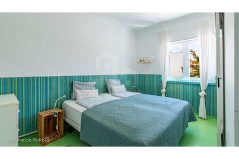 Villa i Ericeira, Lisbon, Ericeira - € 690.000 | Ref: V26052 - foto 13