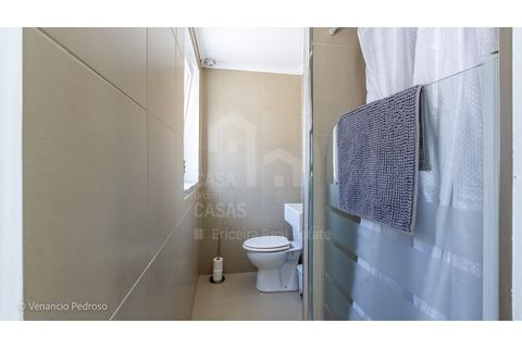 Villa i Ericeira, Lisbon, Ericeira - € 690.000 | Ref: V26052 - foto 14