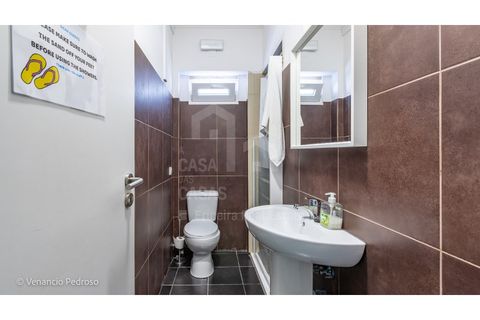 Villa i Ericeira, Lisbon, Ericeira - € 690.000 | Ref: V26052 - foto 15