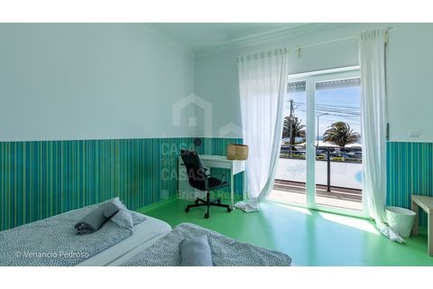 Villa i Ericeira, Lisbon, Ericeira - € 690.000 | Ref: V26052 - foto 17