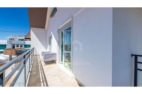 Villa i Ericeira, Lisbon, Ericeira - € 690.000 | Ref: V26052 - foto 19