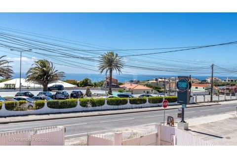 Villa i Ericeira, Lisbon, Ericeira - € 690.000 | Ref: V26052 - foto 20