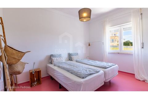 Villa i Ericeira, Lisbon, Ericeira - € 690.000 | Ref: V26052 - foto 22