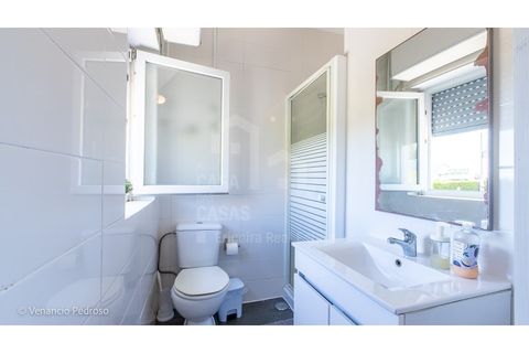 Villa i Ericeira, Lisbon, Ericeira - € 690.000 | Ref: V26052 - foto 23
