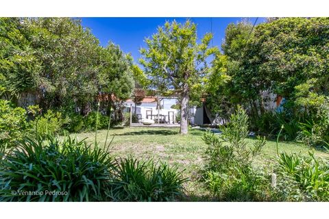 Villa i Ericeira, Lisbon, Ericeira - € 690.000 | Ref: V26052 - foto 24