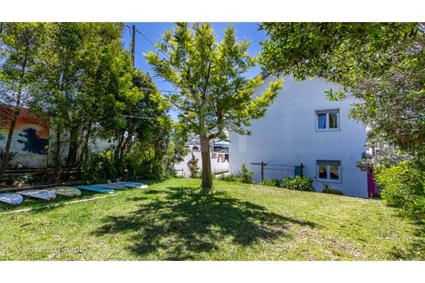 Villa i Ericeira, Lisbon, Ericeira - € 690.000 | Ref: V26052 - foto 25