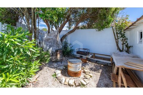 Villa i Ericeira, Lisbon, Ericeira - € 690.000 | Ref: V26052 - foto 26