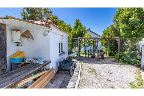 Villa i Ericeira, Lisbon, Ericeira - € 690.000 | Ref: V26052 - foto 28