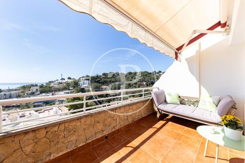 Duplex i Calvia, Mallorca, Calvia - € 990.000 | Ref: VPM2604016 - foto 6