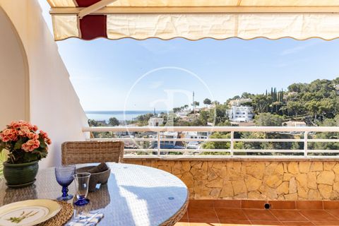 Duplex i Calvia, Mallorca, Calvia - € 990.000 | Ref: VPM2604016 - foto 7