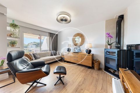Duplex i Calvia, Mallorca, Calvia - € 990.000 | Ref: VPM2604016 - foto 8