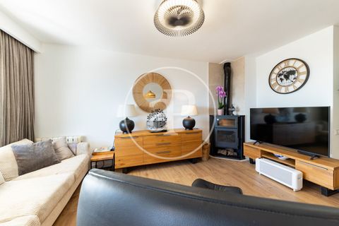 Duplex i Calvia, Mallorca, Calvia - € 990.000 | Ref: VPM2604016 - foto 9