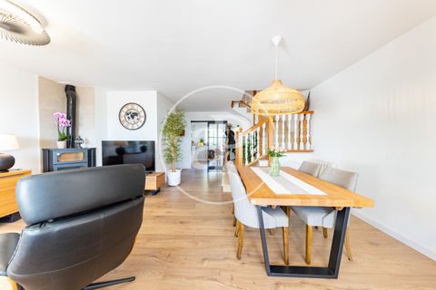 Duplex i Calvia, Mallorca, Calvia - € 990.000 | Ref: VPM2604016 - foto 10