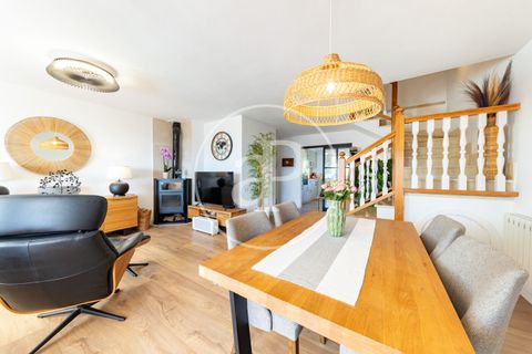 Duplex i Calvia, Mallorca, Calvia - € 990.000 | Ref: VPM2604016 - foto 11