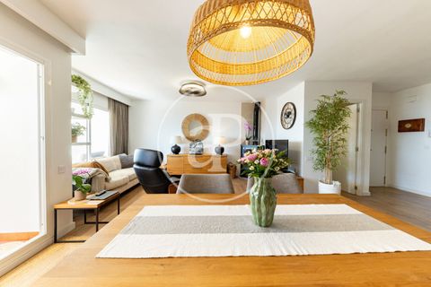 Duplex i Calvia, Mallorca, Calvia - € 990.000 | Ref: VPM2604016 - foto 12