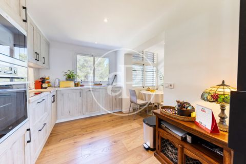 Duplex i Calvia, Mallorca, Calvia - € 990.000 | Ref: VPM2604016 - foto 13