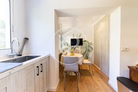 Duplex i Calvia, Mallorca, Calvia - € 990.000 | Ref: VPM2604016 - foto 14