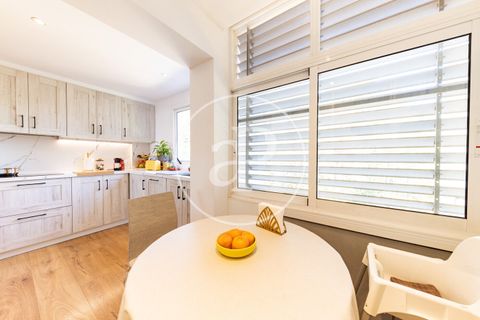 Duplex i Calvia, Mallorca, Calvia - € 990.000 | Ref: VPM2604016 - foto 15