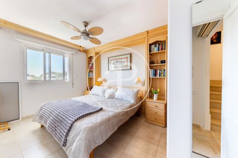 Duplex i Calvia, Mallorca, Calvia - € 990.000 | Ref: VPM2604016 - foto 16