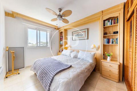 Duplex i Calvia, Mallorca, Calvia - € 990.000 | Ref: VPM2604016 - foto 17