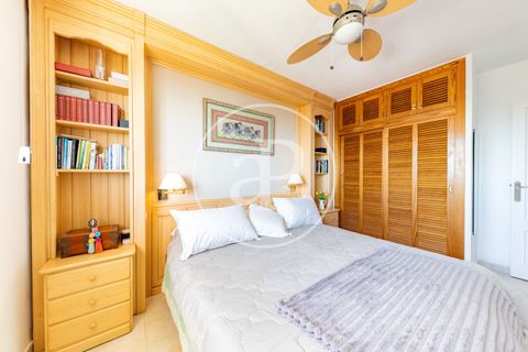Duplex i Calvia, Mallorca, Calvia - € 990.000 | Ref: VPM2604016 - foto 18
