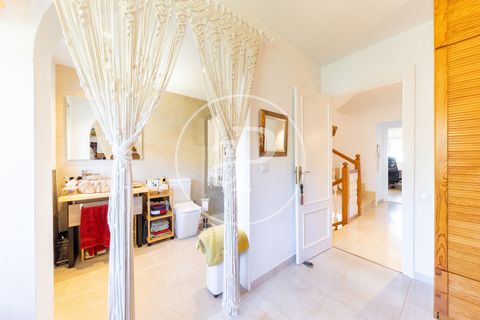 Duplex i Calvia, Mallorca, Calvia - € 990.000 | Ref: VPM2604016 - foto 19