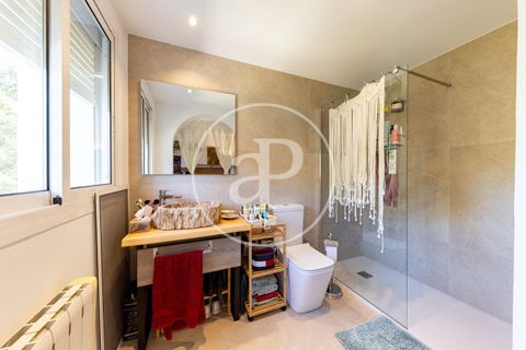 Duplex i Calvia, Mallorca, Calvia - € 990.000 | Ref: VPM2604016 - foto 20