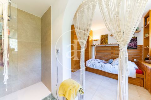 Duplex i Calvia, Mallorca, Calvia - € 990.000 | Ref: VPM2604016 - foto 21