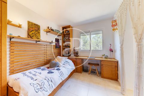 Duplex i Calvia, Mallorca, Calvia - € 990.000 | Ref: VPM2604016 - foto 22