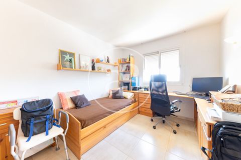 Duplex i Calvia, Mallorca, Calvia - € 990.000 | Ref: VPM2604016 - foto 23