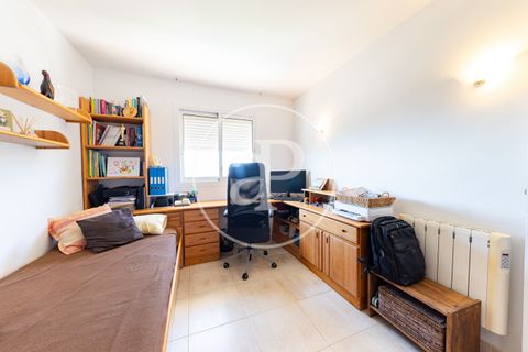 Duplex i Calvia, Mallorca, Calvia - € 990.000 | Ref: VPM2604016 - foto 24