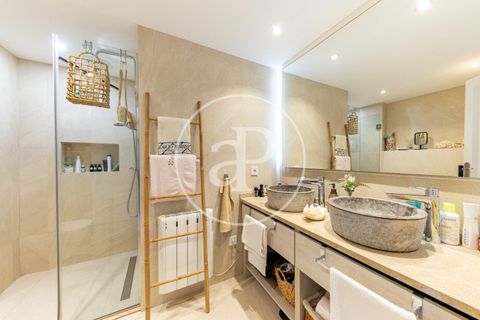 Duplex i Calvia, Mallorca, Calvia - € 990.000 | Ref: VPM2604016 - foto 25