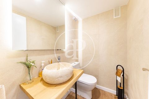 Duplex i Calvia, Mallorca, Calvia - € 990.000 | Ref: VPM2604016 - foto 26