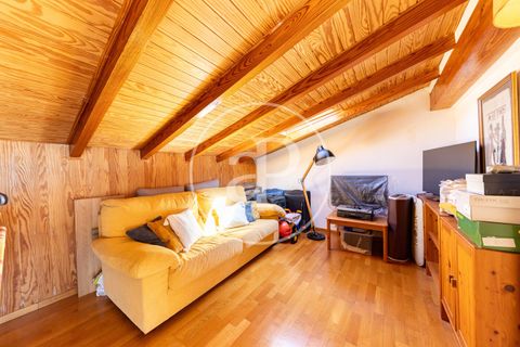 Duplex i Calvia, Mallorca, Calvia - € 990.000 | Ref: VPM2604016 - foto 27