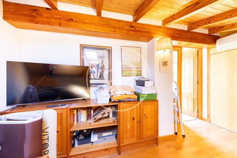 Duplex i Calvia, Mallorca, Calvia - € 990.000 | Ref: VPM2604016 - foto 28