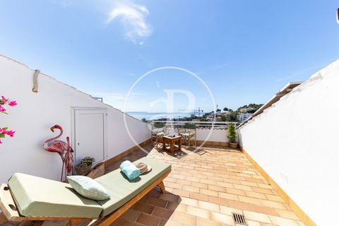 Duplex i Calvia, Mallorca, Calvia - € 990.000 | Ref: VPM2604016 - foto 29