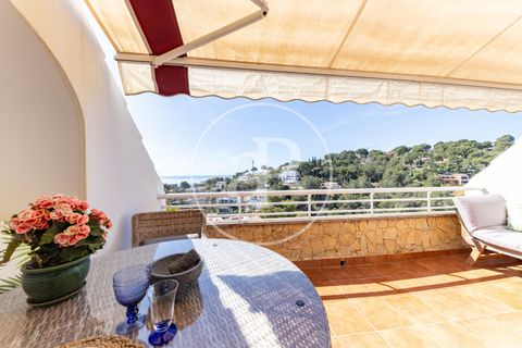 Duplex i Calvia, Mallorca, Calvia - € 990.000 | Ref: VPM2604016 - foto 30