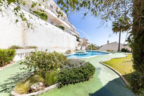 Duplex i Calvia, Mallorca, Calvia - € 990.000 | Ref: VPM2604016 - foto 33