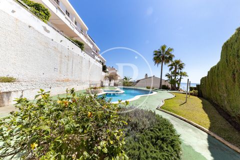 Duplex i Calvia, Mallorca, Calvia - € 990.000 | Ref: VPM2604016 - foto 34