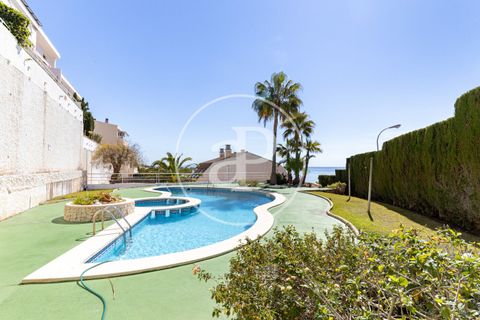 Duplex i Calvia, Mallorca, Calvia - € 990.000 | Ref: VPM2604016 - foto 36